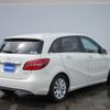 mercedes-benz b-class 2016 -MERCEDES-BENZ--Benz B Class DBA-246242--WDD2462422J381690---MERCEDES-BENZ--Benz B Class DBA-246242--WDD2462422J381690- image 3