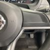 nissan note 2020 -NISSAN--Note DAA-HE12--HE12-417355---NISSAN--Note DAA-HE12--HE12-417355- image 23