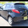 mazda demio 2011 -MAZDA--Demio DE3FS--381274---MAZDA--Demio DE3FS--381274- image 26