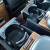 toyota alphard 2016 CFJ1817932 image 17