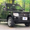mitsubishi pajero-mini 2012 -MITSUBISHI--Pajero mini ABA-H58A--H58A-1012278---MITSUBISHI--Pajero mini ABA-H58A--H58A-1012278- image 16