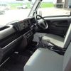 subaru sambar-truck 2019 -SUBARU--Samber Truck EBD-S510J--S510J-0027373---SUBARU--Samber Truck EBD-S510J--S510J-0027373- image 3