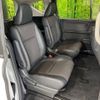 honda freed-hybrid 2022 CFJ1727294 image 9