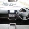 toyota passo 2014 -TOYOTA--Passo KGC30--0177981---TOYOTA--Passo KGC30--0177981- image 24