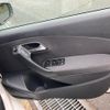 volkswagen polo 2010 -VOLKSWAGEN--VW Polo DBA-6RCBZ--WVWZZZ6RZBU004172---VOLKSWAGEN--VW Polo DBA-6RCBZ--WVWZZZ6RZBU004172- image 8