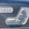 mercedes-benz gle-class 2021 -MERCEDES-BENZ--Benz GLE 3DA-167123--W1N1671232A411079---MERCEDES-BENZ--Benz GLE 3DA-167123--W1N1671232A411079- image 22