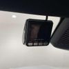 mercedes-benz c-class 2022 CFJ1706107 image 11