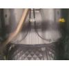 daihatsu mira-e-s 2020 CFJ1822654 image 11