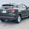honda vezel 2014 quick_quick_RU3_RU3-1026902 image 18