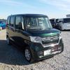 honda n-box 2022 -HONDA 【野田 580】--N BOX 6BA-JF4--JF4-1232044---HONDA 【野田 580】--N BOX 6BA-JF4--JF4-1232044- image 1