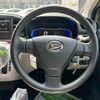 daihatsu mira-e-s 2022 -DAIHATSU--Mira e:s 5BA-LA350S--LA350S-0291861---DAIHATSU--Mira e:s 5BA-LA350S--LA350S-0291861- image 16