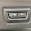 bmw 4-series 2023 CFJ1692558 image 11