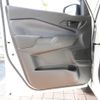 suzuki solio 2022 CFJ1854487 image 22