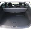 toyota prius 2019 -TOYOTA--Prius DAA-ZVW51--ZVW51-8064938---TOYOTA--Prius DAA-ZVW51--ZVW51-8064938- image 11