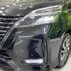 nissan serena 2019 quick_quick_GFC27_GFC27-188688 image 14