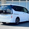 nissan serena 2024 quick_quick_5BA-FC28_FC28-031164 image 2