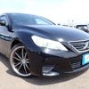 toyota mark-x 2010 REALMOTOR_N2024040222F-24 image 2