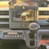 mazda flair 2019 CFJ1739001 image 9