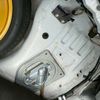 mazda rx-7 2000 a12e5dacff8cb028788fb01668d20950 image 50