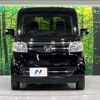 honda n-box 2016 -HONDA--N BOX DBA-JF1--JF1-1873365---HONDA--N BOX DBA-JF1--JF1-1873365- image 15