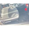 volkswagen up 2020 -VOLKSWAGEN--VW up DBA-AACHY--WVWZZZAAZLD022536---VOLKSWAGEN--VW up DBA-AACHY--WVWZZZAAZLD022536- image 13