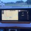 lexus lx 2018 CFJ1608966 image 17