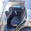 toyota land-cruiser-prado 2018 58B6E562-0091429-0725jc792-old image 14
