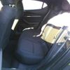 mazda mazda3 2019 CFJ1549884 image 10