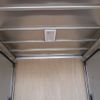 toyota dyna-truck 2016 -TOYOTA--Dyna XZU675--0006563---TOYOTA--Dyna XZU675--0006563- image 25