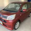 daihatsu move 2016 CFJ1542768 image 1