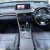 lexus rx 2018 -LEXUS--Lexus RX DAA-GYL25W--GYL25-0015637---LEXUS--Lexus RX DAA-GYL25W--GYL25-0015637- image 24