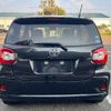 toyota passo 2018 -TOYOTA--Passo M700A--1009438---TOYOTA--Passo M700A--1009438- image 18