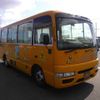 nissan civilian-bus 2005 -NISSAN--Civilian AHW41-030452---NISSAN--Civilian AHW41-030452- image 1