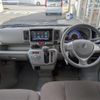 suzuki every-wagon 2021 CFJ1703685 image 16