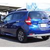 nissan note 2020 quick_quick_DAA-HE12_HE12-309066 image 11