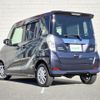 nissan dayz-roox 2014 -NISSAN--DAYZ Roox DBA-B21A--B21A-0007629---NISSAN--DAYZ Roox DBA-B21A--B21A-0007629- image 15