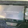 daihatsu tanto 2016 -DAIHATSU--Tanto DBA-LA610S--LA610S-0083046---DAIHATSU--Tanto DBA-LA610S--LA610S-0083046- image 4