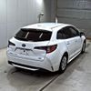 toyota corolla-touring-wagon 2022 CFJ1797619 image 6