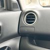 nissan dayz-roox 2018 -NISSAN--DAYZ Roox DBA-B21A--B21A-0373970---NISSAN--DAYZ Roox DBA-B21A--B21A-0373970- image 12