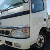 toyota dyna-truck 2004 CFJ9830486 image 46