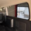 toyota hiace-van 2016 CFJ1684035 image 55