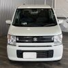 suzuki wagon-r 2019 -SUZUKI--Wagon R MH55S--MH55S-320492---SUZUKI--Wagon R MH55S--MH55S-320492- image 50