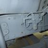 mitsubishi-fuso fuso-others 2010 -MITSUBISHI--Fuso Truck FP54JD-570216---MITSUBISHI--Fuso Truck FP54JD-570216- image 5