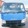 isuzu elf-truck 2007 GOO_NET_EXCHANGE_0702161A30240819W003 image 4