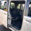 honda n-box 2019 -HONDA--N BOX 6BA-JF3--JF3-1408417---HONDA--N BOX 6BA-JF3--JF3-1408417- image 13