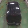 suzuki every-wagon 2008 CFJ1613396 image 6