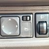 nissan march 2010 -NISSAN--March DBA-AK12--AK12-965469---NISSAN--March DBA-AK12--AK12-965469- image 7