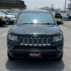 jeep compass 2013 quick_quick_ABA-MK4924_1CNDDB5ED615682 image 10