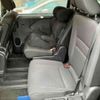 nissan serena 2017 CFJ1338936 image 26