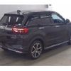 daihatsu rocky 2020 quick_quick_5BA-A210S_0009643 image 4